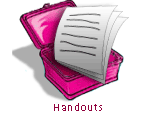 handout-lunchbox-icon