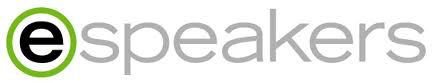 eSpeakers_Setup_Instructions250807